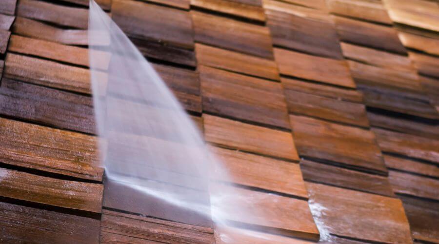 Roof Repair in Triplett, MO